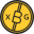 xchange-web.pages.dev favicon